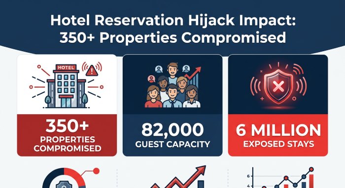 Dmarc Report 3901