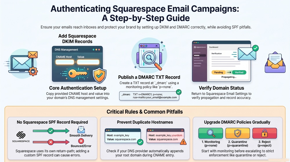 Dmarc Report 4991