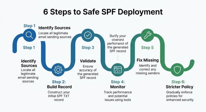Dmarc Report 8133