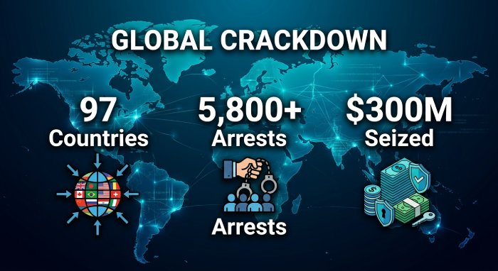 Dmarc Report 8655