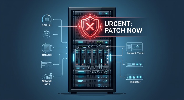Dmarc Report 9004