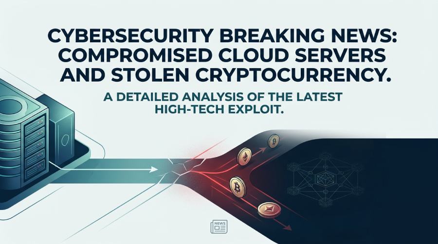 cybersecurity news
