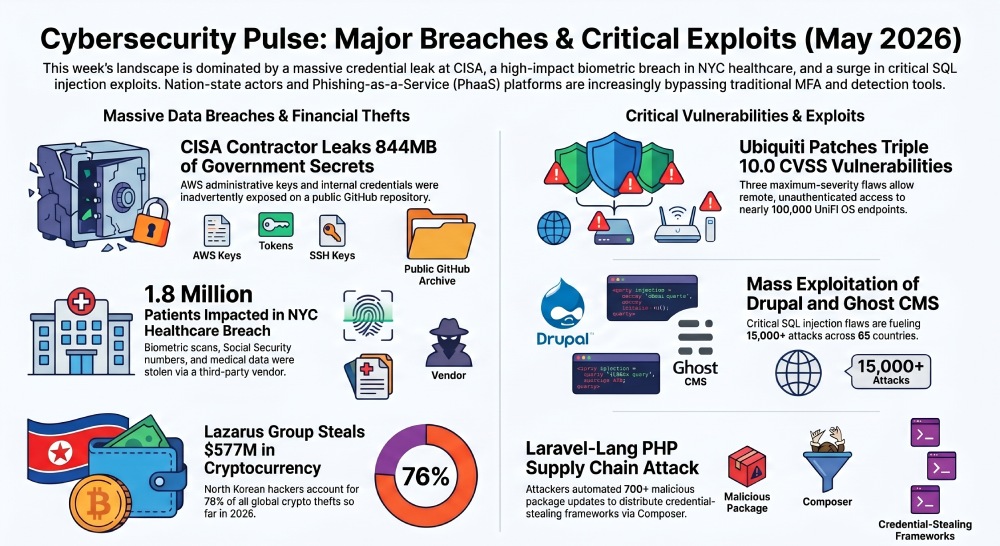 Gmail Dmarc 1207