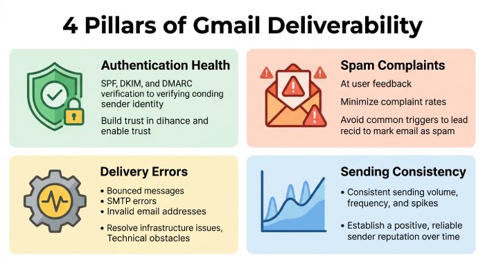 Gmail Dmarc 6210