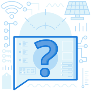 Active Ip Dmarcreport