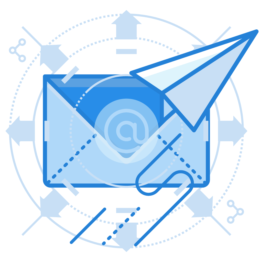 dmarc report service