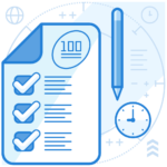 Deploy Dmarc DMARC Report