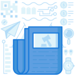 Dmarc Polices DMARC Report 1