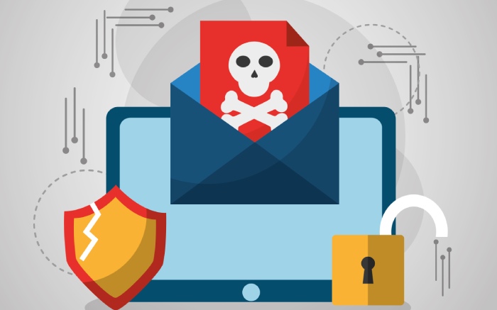 Dmarc record generator