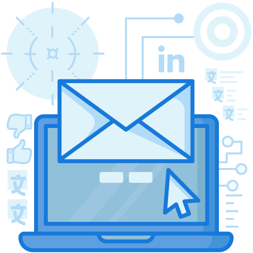 Email Spoofing DMARC Report