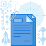 Fake Invoices DMARC Report