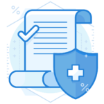 Forensic Report DMARC Report