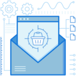 Gdpr Compliant DMARC Report