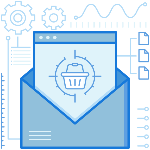 Gdpr Compliant DMARC Report