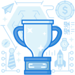 Guarantee Email Deliveribility DMARC Report