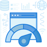 Legal Liabilities DMARC Report