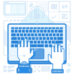 Login Credential Theft DMARC Report