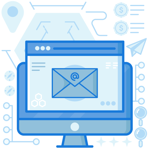 Malicious Email Source DMARC Report