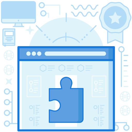 Mta Sta Encrypts DMARC Report