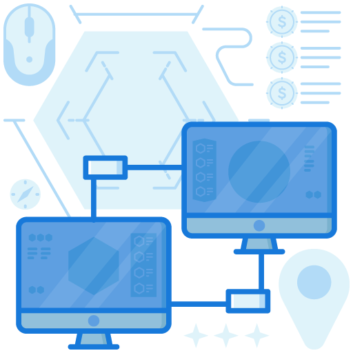 Mta Sts Solution DMARC Report
