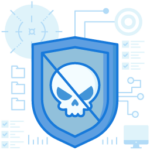Prevent Email Spoofing DMARC Report