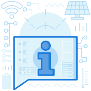 Privacy Encryption Dmarcreport