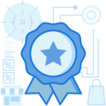 Protect Reputation DMARC Report