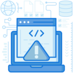 Ransomware Attack DMARC Report