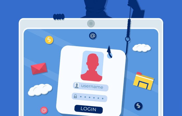 What is DMARC alignment and why does it matter?