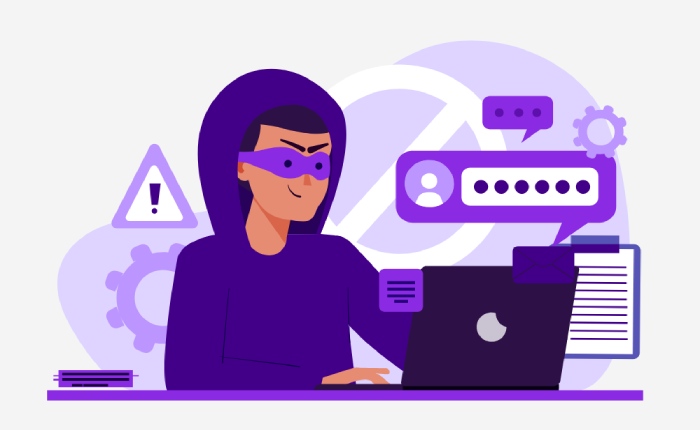 Complete Guide To Domain Name Analyzer Features And How They Help Your Seo
