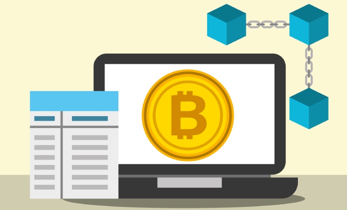 How to Create a TXT Record and Add It to DNS