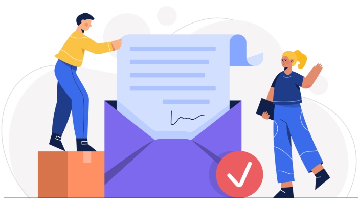 What Are The Best Practices For Making DMARC Work With Cloud Email Providers?