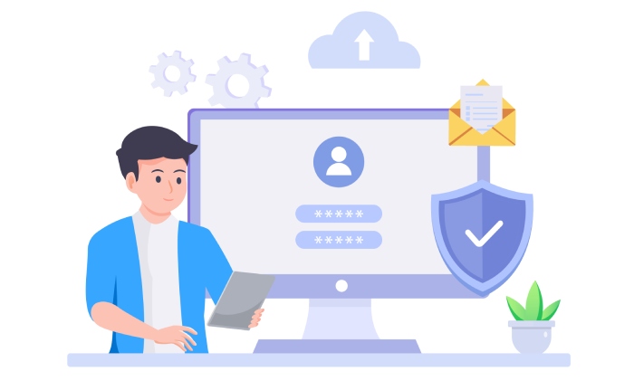 What is dmarc