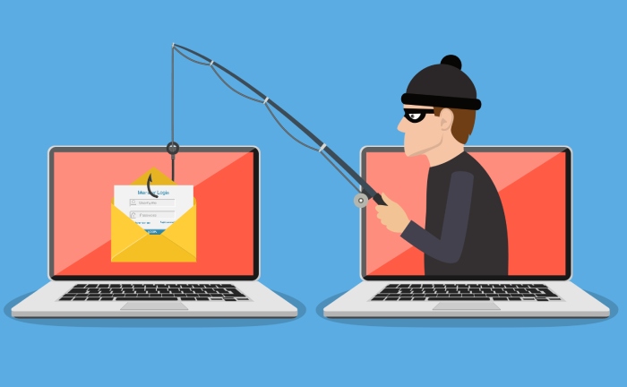 Dmarc office 365
