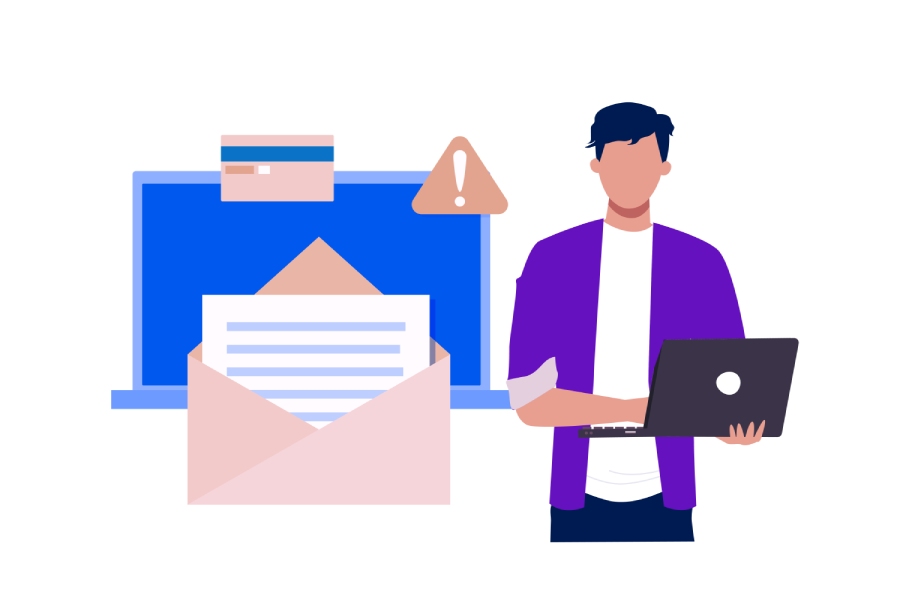 Email Security
