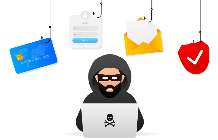 What is dmarc