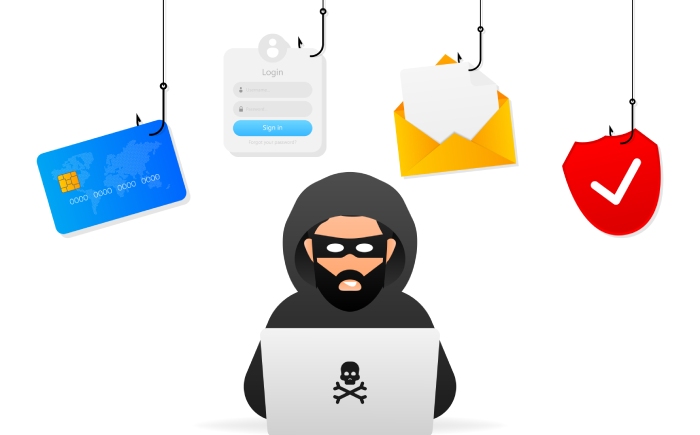 How to create dmarc record