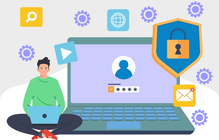 What is dmarc 6307