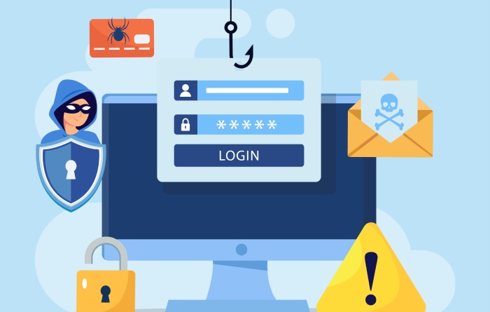 Gmail dmarc