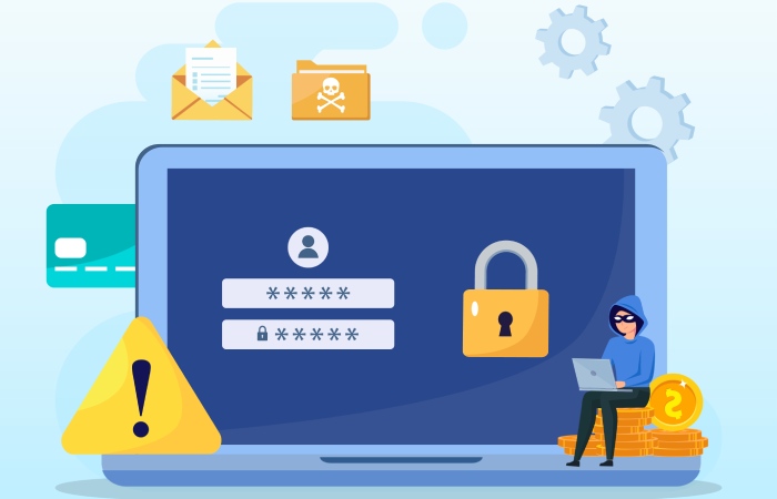 Dmarc analyzer