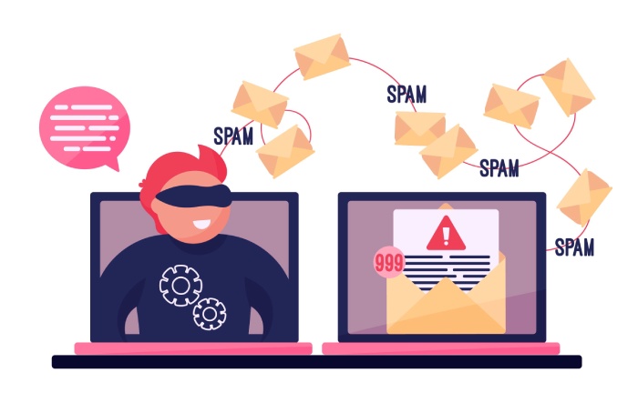 How to create dmarc record