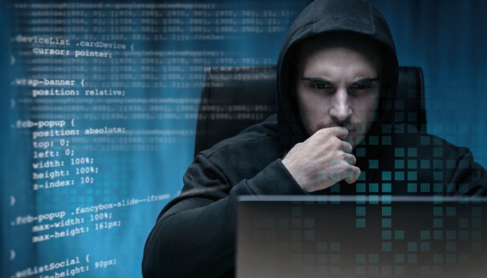 Create dmarc record5894