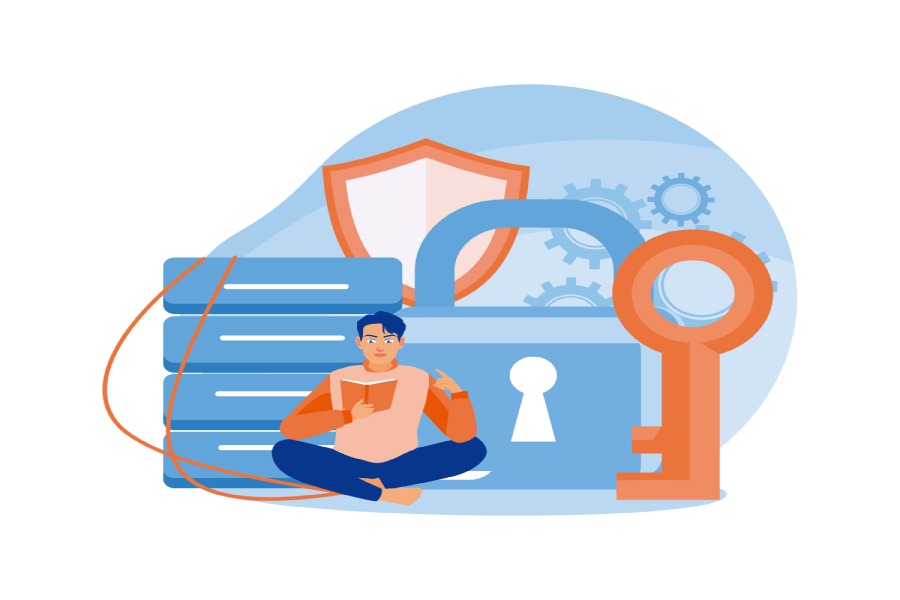 Rotate Your DKIM Keys