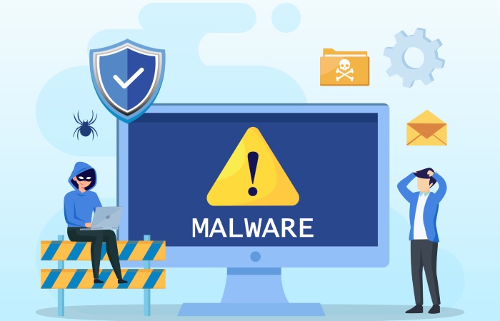 How to create dmarc record