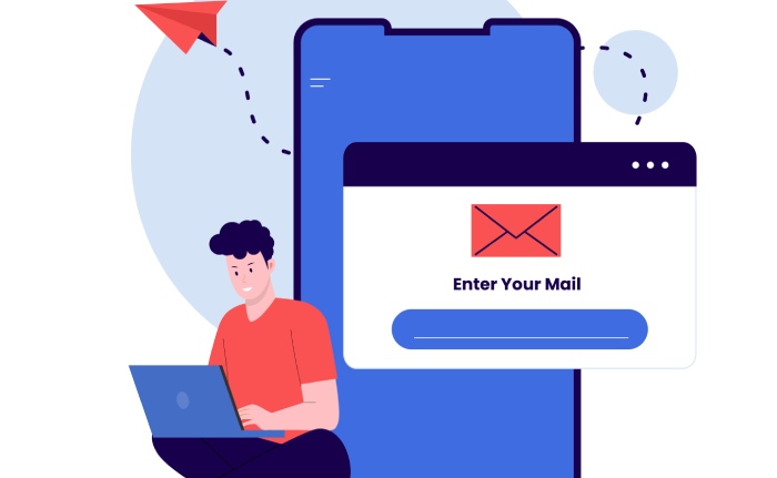 Email deliverability