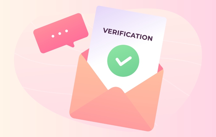 What is dmarc