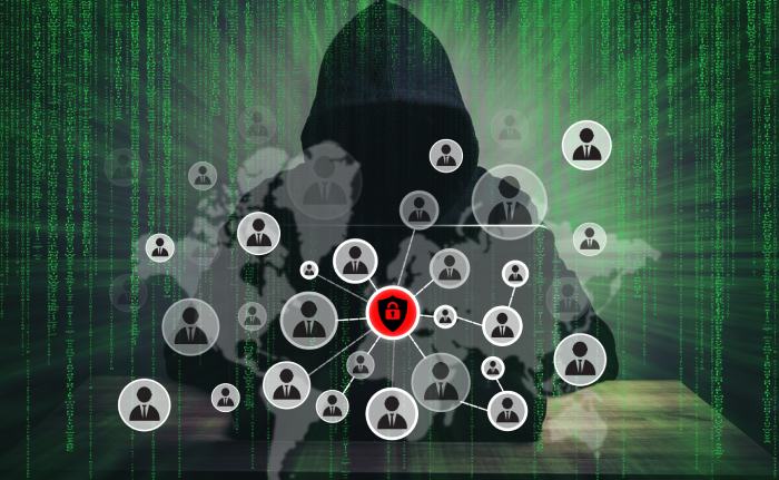 Dmarc analyzer