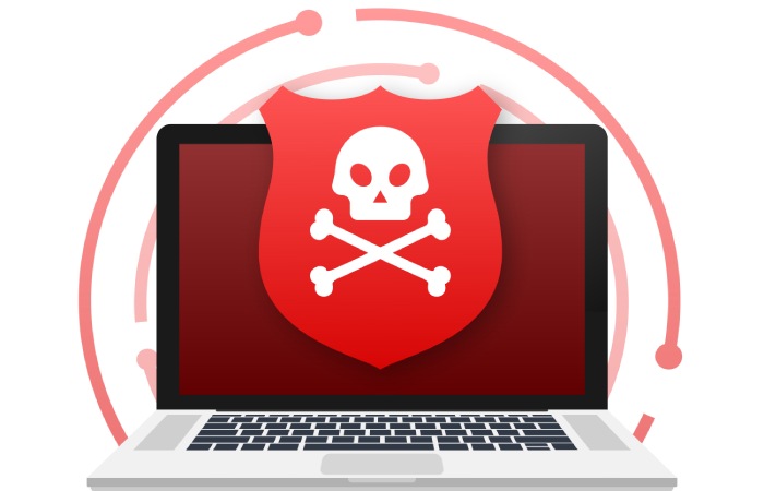 Dmarc office 365