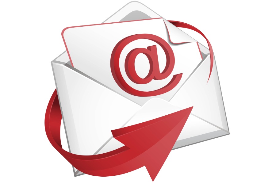 Email Forwarding on SPF, DKIM, and DMARC