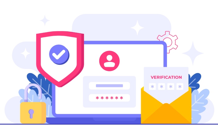 Create dmarc record